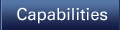 capabilities